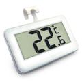 Magnetische digitale thermometer voor koelkast en vriezer