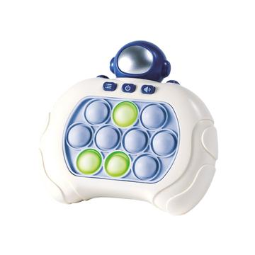 Maxlife MXPS-100 Quick Press PopIt Spel voor kinderen