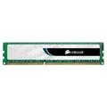 Geheugen Corsair ValueSelect DDR3 1333MHz 4GB Ram CMV4GX3M1A1333C9