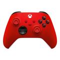 Microsoft Xbox draadloze gamecontroller voor pc, Xbox Series S/X, Xbox One