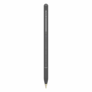 Momax Mag Link Pro Magnetische Capacitieve iPad Stylus Pen