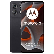 Motorola Edge 50 Pro - 512GB - Zwart