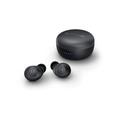 Motorola Moto Buds 270 ANC draadloze koptelefoon - Zwart