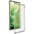 Motorola Moto G85/S50 Neo Imak Drop-Proof TPU Case