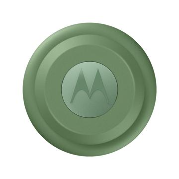 Motorola Moto Tag Bluetooth Tracker PG38C06073 - Jadegroen