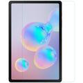 Samsung Galaxy Tab S6 Lite/S6 Lite (2022) Nillkin Amazing H+ Tempered Glass Screen Protector