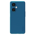 Nillkin Super Frosted Shield OnePlus Nord CE 3 Lite/N30 Cover