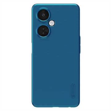 Nillkin Super Frosted Shield OnePlus Nord CE 3 Lite/N30 Cover