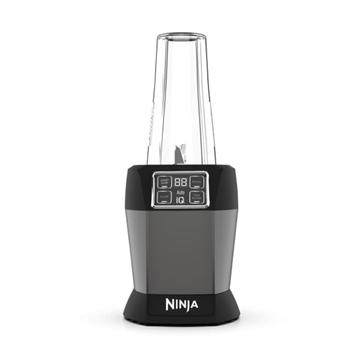 Ninja BN495EU Blender met Auto-IQ - 1000W