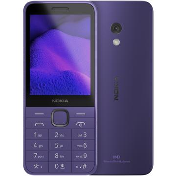 Nokia 235 4G (2024)