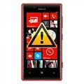 Nokia Lumia 720 Batterij Reparatie