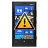 Nokia Lumia 920 Batterij Reparatie