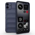 Nothing CMF Phone 1 Rugged TPU Hoesje