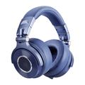 OneOdio Monitor 60 Bedrade Over-Ear-koptelefoon - Blauw