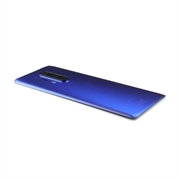 OnePlus 8 Pro Achterkant - Blauw