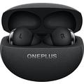 OnePlus Buds Pro 3 TWS koptelefoon 5481158575 - Middernacht Opus