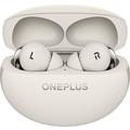 OnePlus Buds Pro 3 TWS koptelefoon 5481158576