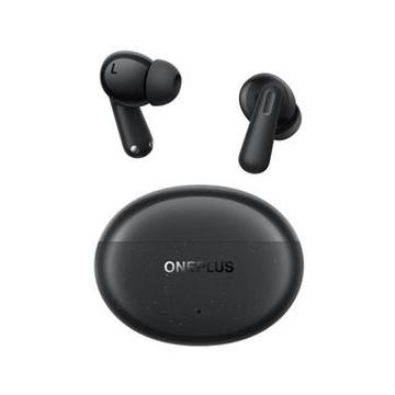 OnePlus Nord Buds 3 Pro TWS koptelefoon 5481158589 - Sterrenzwart