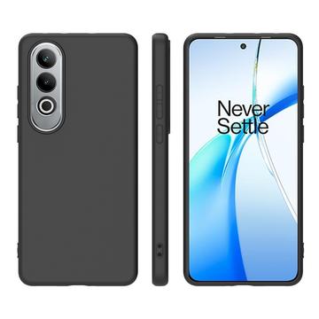 OnePlus Nord CE4 Anti-Slip TPU Hoesje