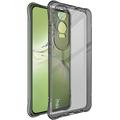 OnePlus Nord CE4 Lite/Oppo K12x Imak Drop-Proof TPU Case