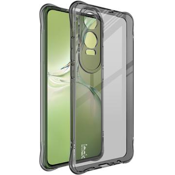 OnePlus Nord CE4 Lite/Oppo K12x Imak Drop-Proof TPU Case