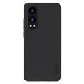 OnePlus Nord CE4 Lite/Oppo K12x Nillkin Super Frosted Shield Hoesje