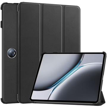 OnePlus Pad 2 Tri-Fold Series Smart Folio Case