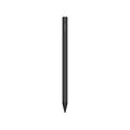 OnePlus Stylo 2 Stylus Pen 5511100086 - Zwart