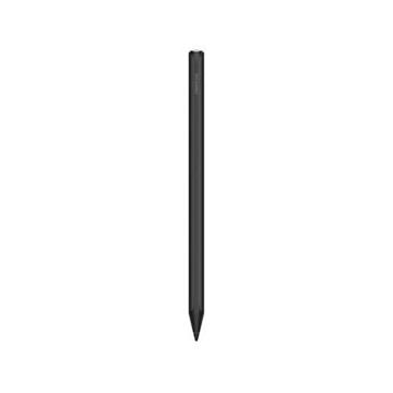 OnePlus Stylo 2 Stylus Pen 5511100086 - Zwart