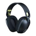 Onikuma B2 On-Ear Gaming-koptelefoon