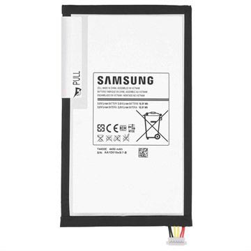 Samsung Galaxy Tab 3 8.0 batterij - model T4450E - origineel