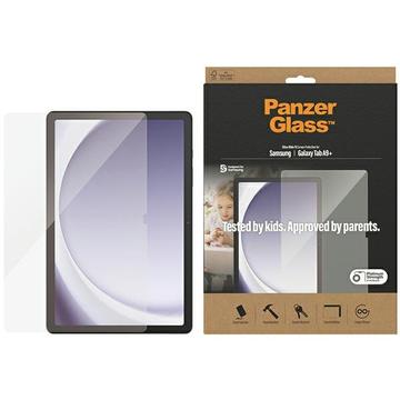 Samsung Galaxy Tab A9+ PanzerGlass Ultra-Wide Fit Screenprotector