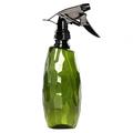 Planten Mister/Atomiser in Plastic - 500ml - Groen