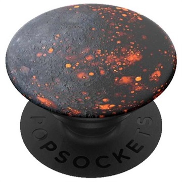 PopSockets Uitbreidingsstand & Grip - Dark Star