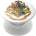 PopSockets Harry Potter Uitbreidbare Voet & Grip - Zweinstein