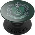 PopSockets Harry Potter Uitbreidbare Voet & Grip