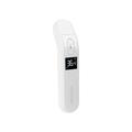 ProfiCare PC-FT 3095 Contactloze Voorhoofdthermometer - Wit