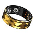 R12M Waterdichte Smart Ring - Maat: 19.8mm