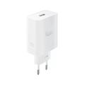 Realme 45W SuperVOOC USB-oplader VCB4JAEH - Wit