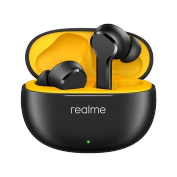 Realme Buds T110 Draadloze Oortelefoon