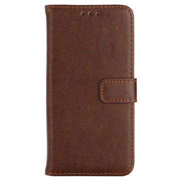 Samsung Galaxy A3 (2016) Retro Wallet Hoesje