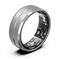 SR2 Elegante Smart Ring met Oplaadhouder - 18.2mm