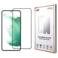 Samsung Galaxy S24+ Saii 3D Premium Glazen Screenprotector - 9H - 2 St.