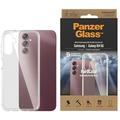 Samsung Galaxy A14 PanzerGlass HardCase Antibacteriele Hoesje - Doorzichtig