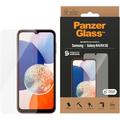 Samsung Galaxy A14/A14 5G PanzerGlass Ultra-Wide Fit Screenprotector