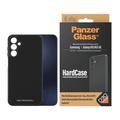 Samsung Galaxy A15 PanzerGlass HardCase hoesje met D3O - Helder