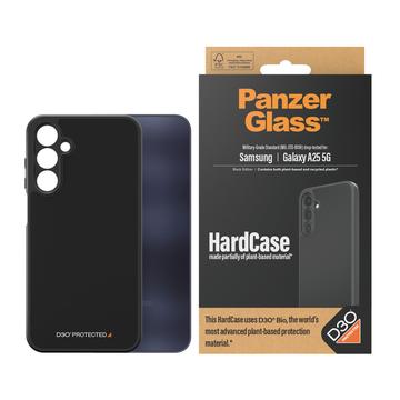 Samsung Galaxy A25 PanzerGlass HardCase hoesje met D3O