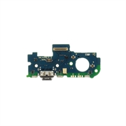 Samsung Galaxy A35 Oplaad Connector GH96-16719A