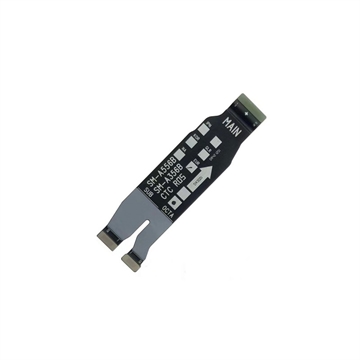 Samsung Galaxy A35, Galaxy A55 Hoofd Flexkabel GH82-34227A