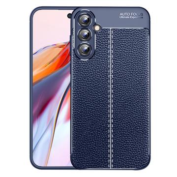 Samsung Galaxy A35 Slim-Fit Premium TPU Hoesje